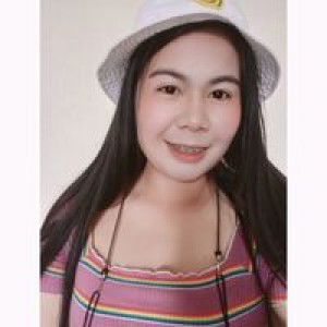 ญิ่ง'งน้ำ ติด'ดยิ้ม profile icon