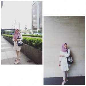 Hilda Nuraini Sifah profile icon