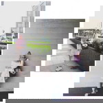 Hilda Nuraini Sifah profile icon