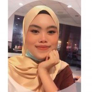 Syazz Leen profile icon