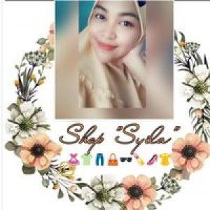 Suarni Tagoi profile icon