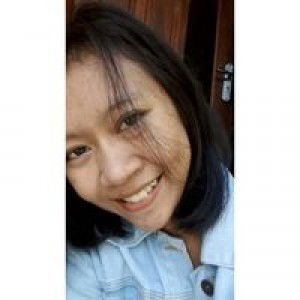 Krismonita Septian Anastasi profile icon