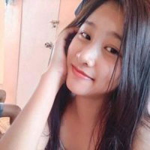 Vernz Morales profile icon