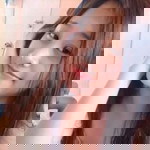 Vernz Morales profile icon