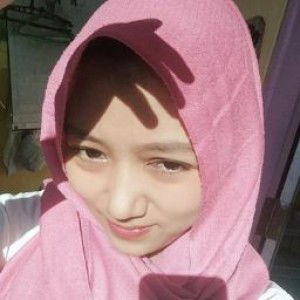 Maulidya profile icon