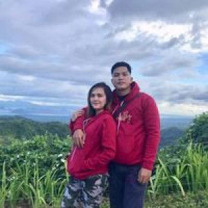 デュラン デュラン ジェニー profile icon