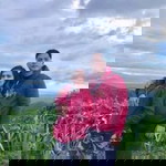 デュラン デュラン ジェニー profile icon