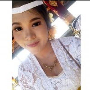 Diah Purnami profile icon