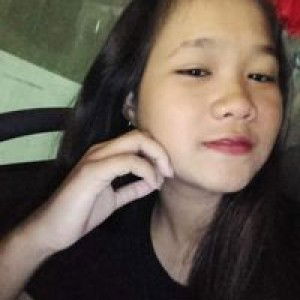 May May profile icon