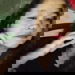 May May profile icon