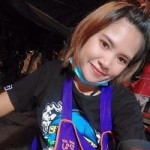 ฟอส' ซิล'ล profile icon