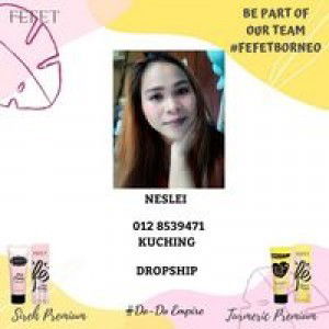 Annabella Annabella profile icon