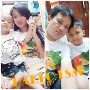 Lilis Puji Lestari profile icon