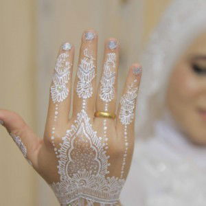 shinta bella profile icon