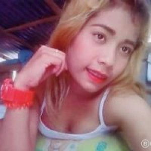 Phaiwan Suphon profile icon