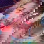 Phaiwan Suphon profile icon