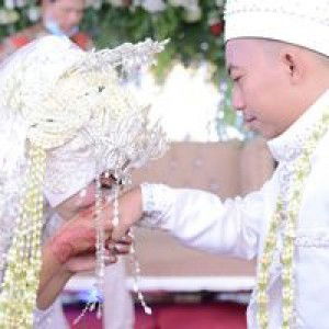 Lilis Juwarti Fartika profile icon