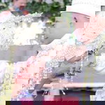 Lilis Juwarti Fartika profile icon