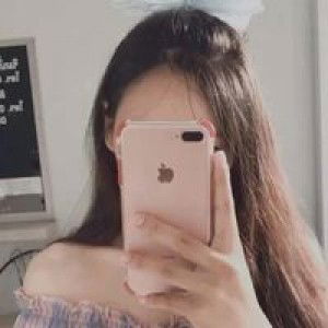 Saowalak Michaiyo profile icon