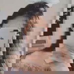 Saowalak Michaiyo profile icon