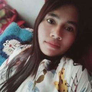 Novhitha Queen profile icon