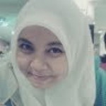 anis shazura profile icon