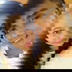 May Capangpangan profile icon