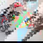 ผ่านมา แค่ ให้จำ profile icon