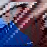 Lara Lamorena profile icon