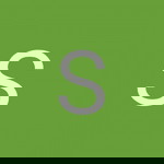 Semron Eric Pulgo profile icon