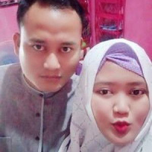 Ajeng Arifin profile icon