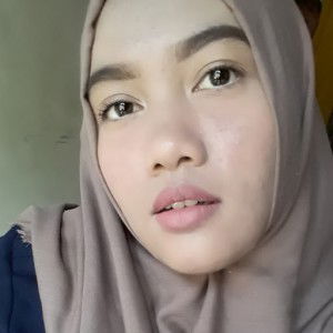 Ela Nur Cholifah profile icon
