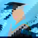 Phetrung Chotiwityathat profile icon