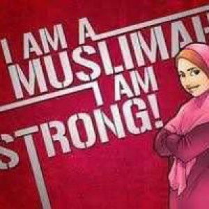 Lia Yurniati profile icon