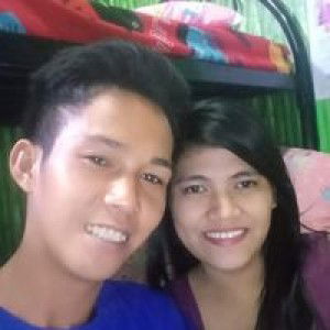 Rhona Valente profile icon