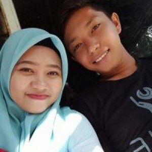 Chusnul profile icon