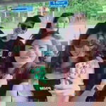 Wiparat Samrongphon profile icon