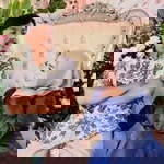 Siti Rahmawati profile icon