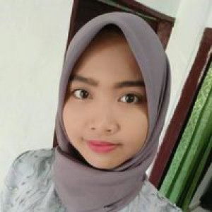 Fitry Febriyanti profile icon