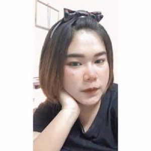 แป้ง ปาริฉัตร profile icon