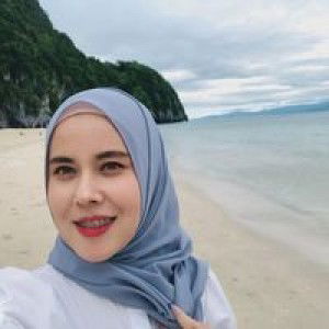 Asneera Mahamatsman profile icon