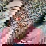 เบบี้มาย แป้งหอม profile icon