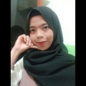 May Saa profile icon