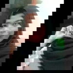 May Saa profile icon