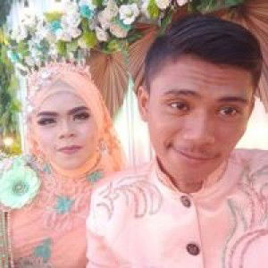 Rinyan Riyan profile icon