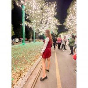 Thananya Rittisron profile icon