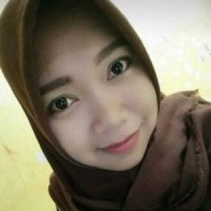 Putry Anggun profile icon