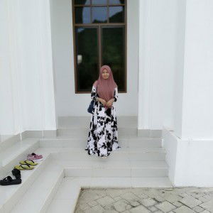 Syi thaa profile icon