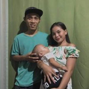 Kimberly Kyra profile icon