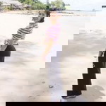 ป๋องแป้ง เพชรสังข์ profile icon